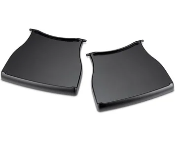 Weber Sidobord Q1100N - Fyndvara - Sidobord till Weber Q1100N