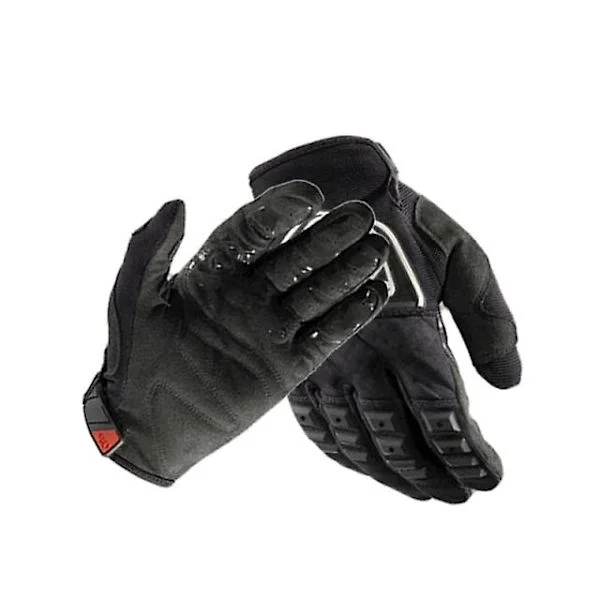 [LCS] Cykelhandskar Mountain Cykelhandskar Atv Bmx Mtb Cykelhandskar Helhandske Motocrosshandskar Motorcykel Racing Ridhandskar
