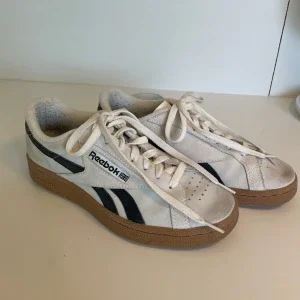 Reebok sneakers - Classic CLUB C GROUNDS
