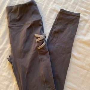 Fabletics leggings