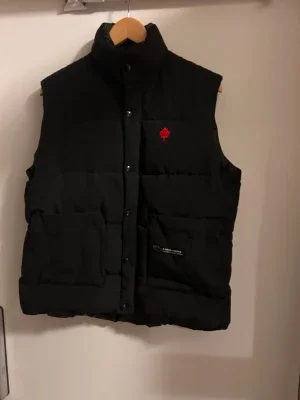 Canada Goose Väst Dam