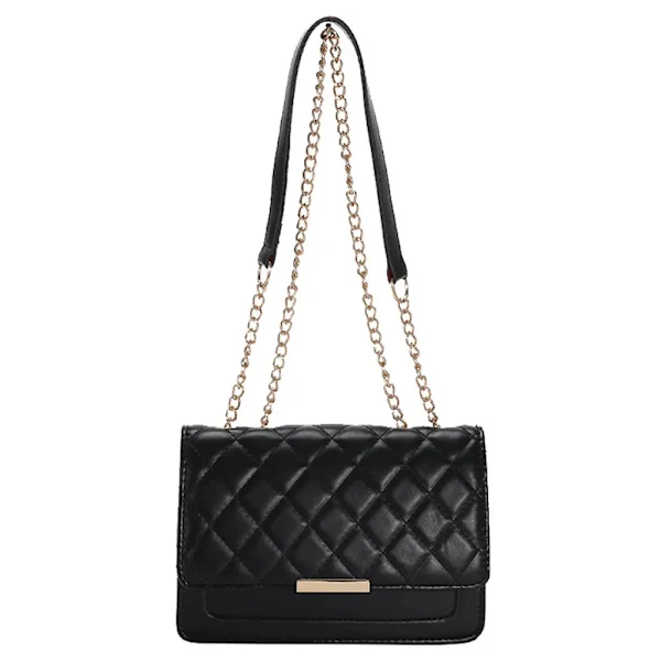 Women's Small Shoulder Bag, Stylish Crossbody Bag for Women