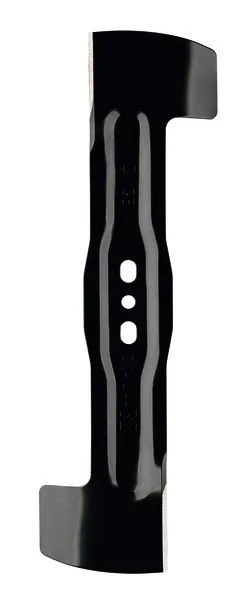 Bosch F016800699 Reservekniv for Rotak 18V-32, Hagemaskiner