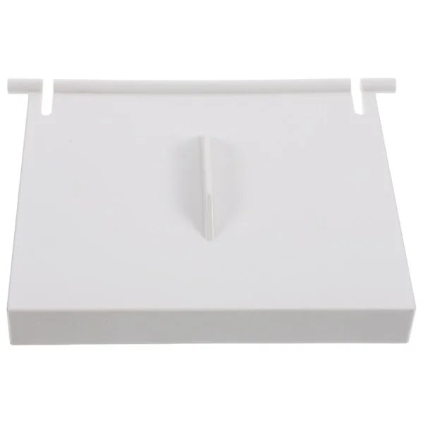 Pool Skimmer Lock Pool Skimmer Lock Tab Skimmer Lock Tab Kompatibel för Hayward 8926 Skimmer[C]