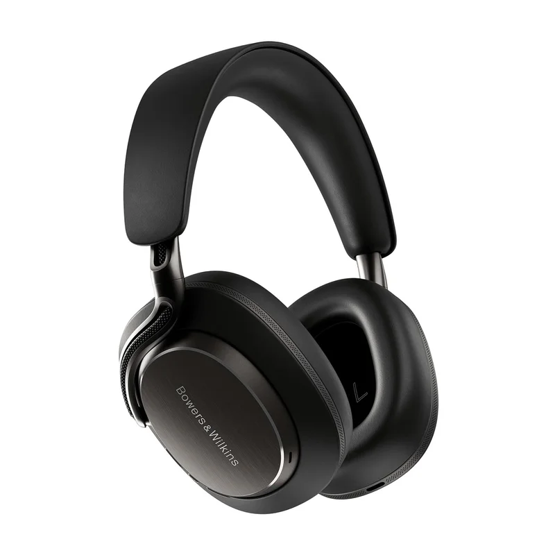 Demo - Bowers & Wilkins Px8 S2 Trådløst headset