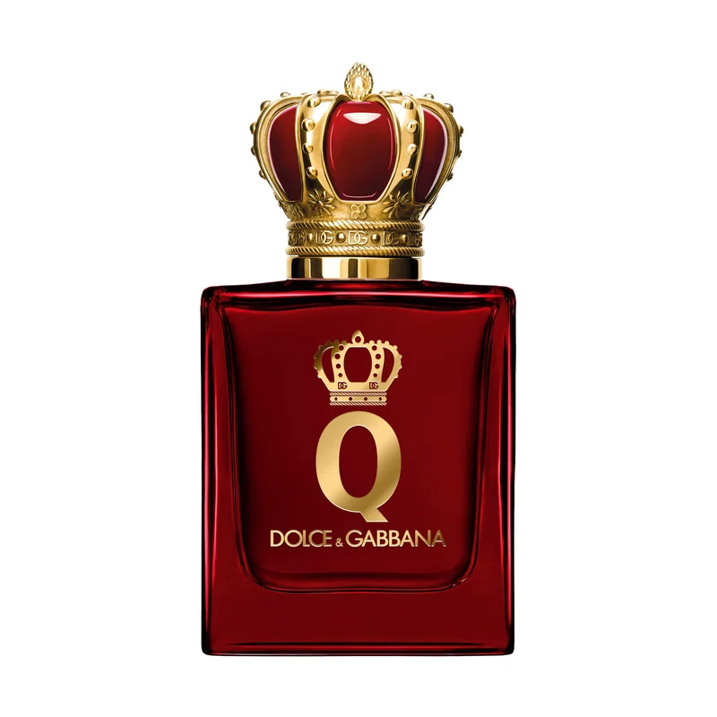 Dolce&Gabbana Q by Dolce&Gabbana 50ml - Parfum
