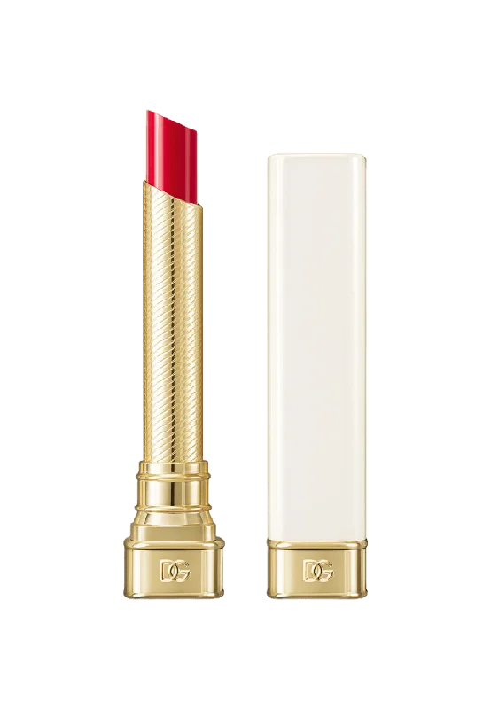 Dolce & Gabbana My Juicy Sheer Instant Shine Hydration Lip Stylo Läppstift Unisex Rosa 1,6 G