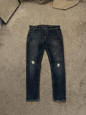 Dondup Konor Jeans