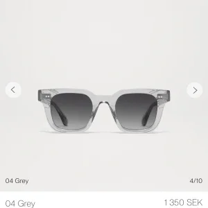 Chimi grey 04
