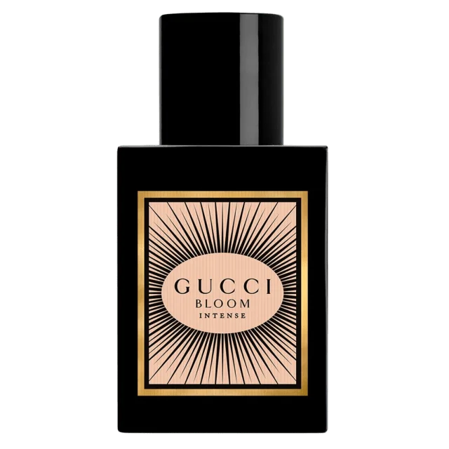 Gucci Bloom Eau de Parfum Intense Parfym & EdT Dam 30 ML