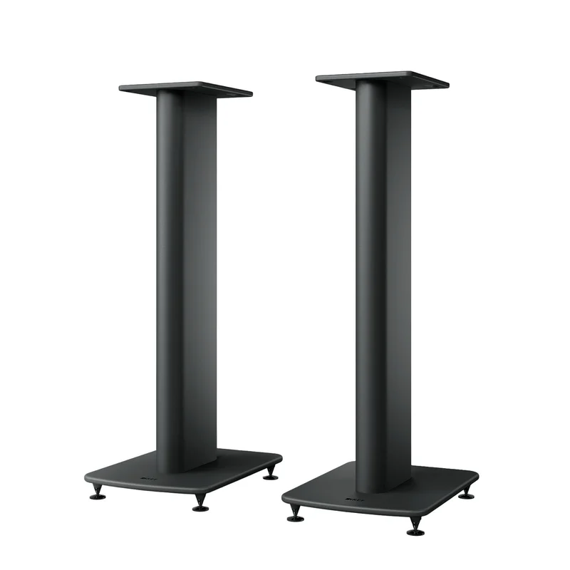 KEF S2 Floor Stand Højtalerstander