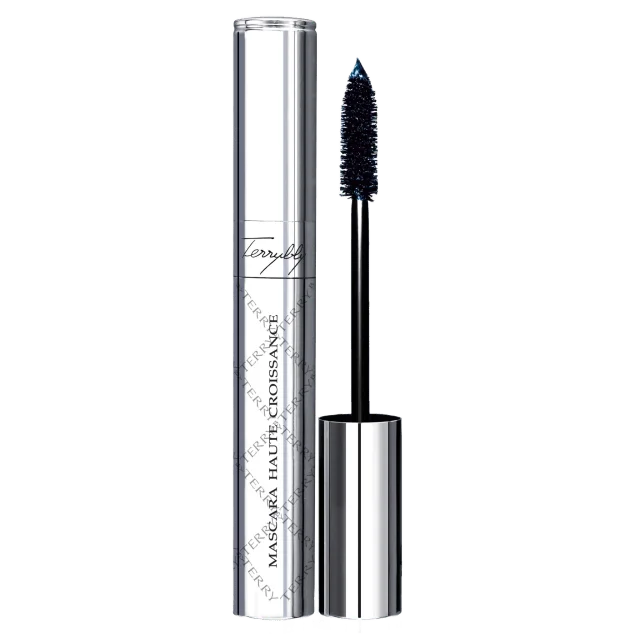 By Terry Mascara Terrybly Dam ONESIZE