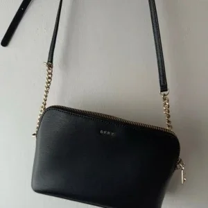 DKNY BRYANT DOME CROSSBODY