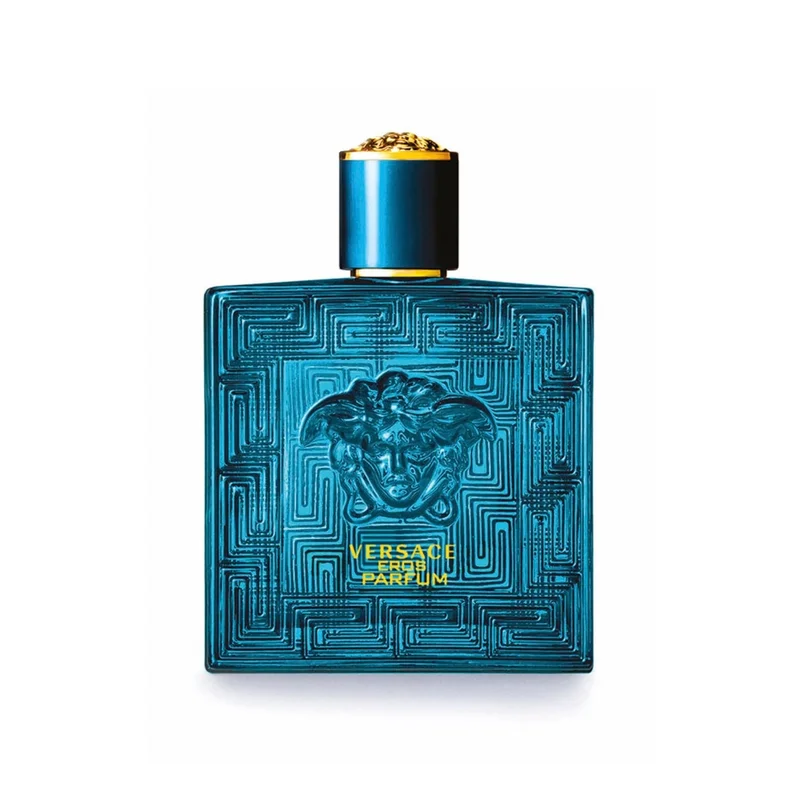 Versace Eros 100ml - Parfum Uomo