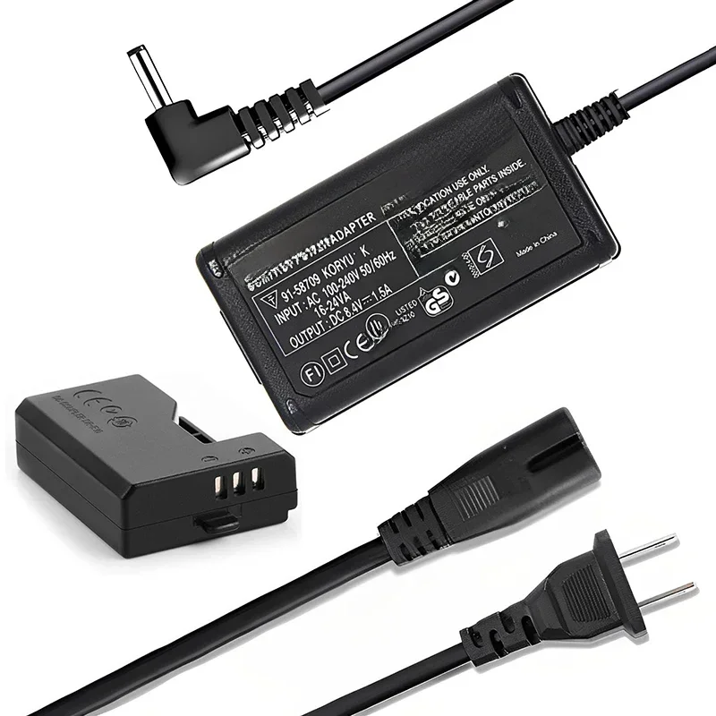 AliExpress - Adaptateur secteur CA-PS700 + coupleur DR-E10 pour Canon EOS1100D,1500D,3000D,Kiss X50,Rebel T3 T5 T6 caméra LP-E10 batterie factice ACK-