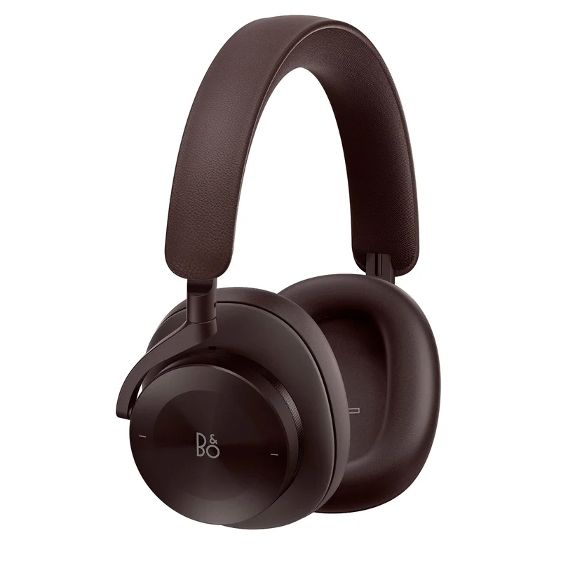 Outlet - Bang & Olufsen Beoplay H95 Draadloze koptelefoon