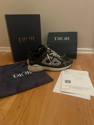 Dior b30
