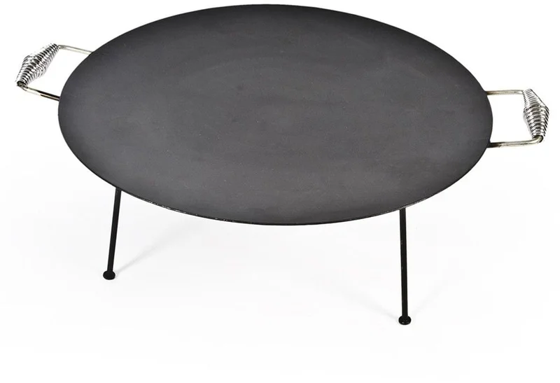 Hällmark Stekhäll diameter 58 cm