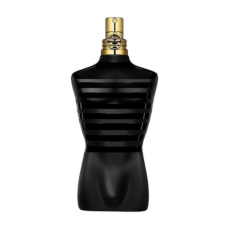 Jean Paul Gaultier Le Male Eau de Parfum 75 ml, Mænd, Dufte, Eau De Parfum