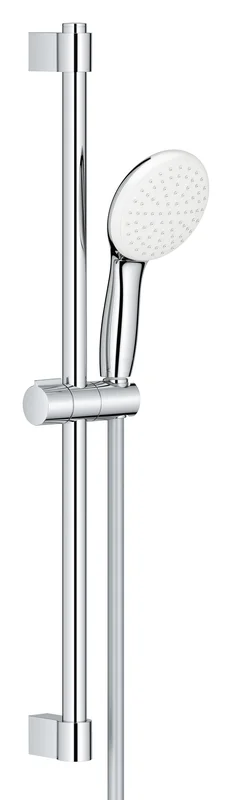Grohe Tempesta 110 Dusjsett krom, Baderom