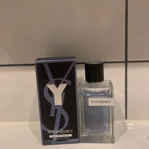 Yves Saint Laurent Y Eau de Toilette 100ml