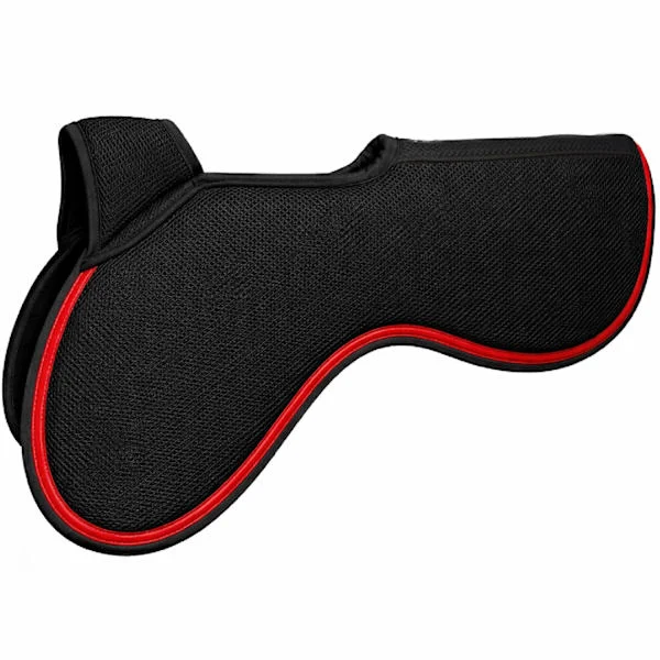 Whitaker Pro-Form Memory Foam Hoppschabrak En Storlek
