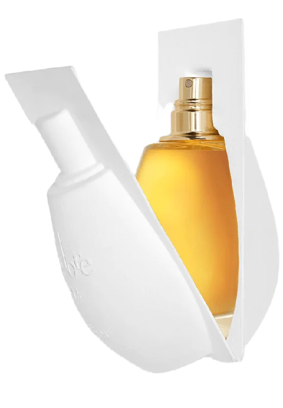 DIOR J’adore l’Or Doft med blommiga noter Parfym & EdT Dam 80ML