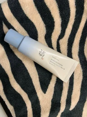 Beauty of Joseon Relief Sun SPF50+