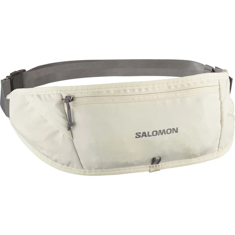 Salomon Pulse Sling Belt Black