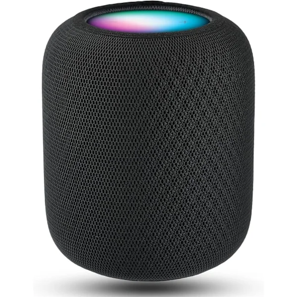 Högtalardammskydd Passar för Homepod 3:e generationen