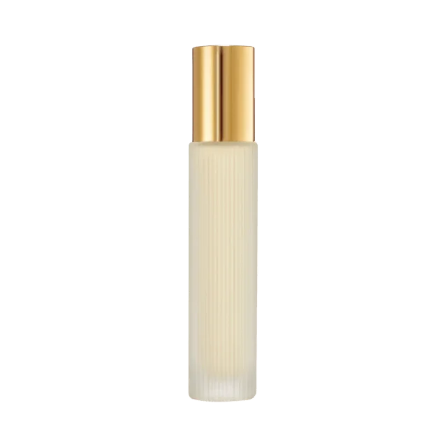 Tom Ford Soleil Blanc Eau de Toilette Parfym & EdT Dam 10.0ml
