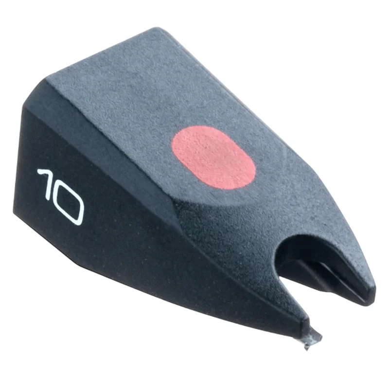 Ortofon Stylus 10 Erstatnings pickup-nål