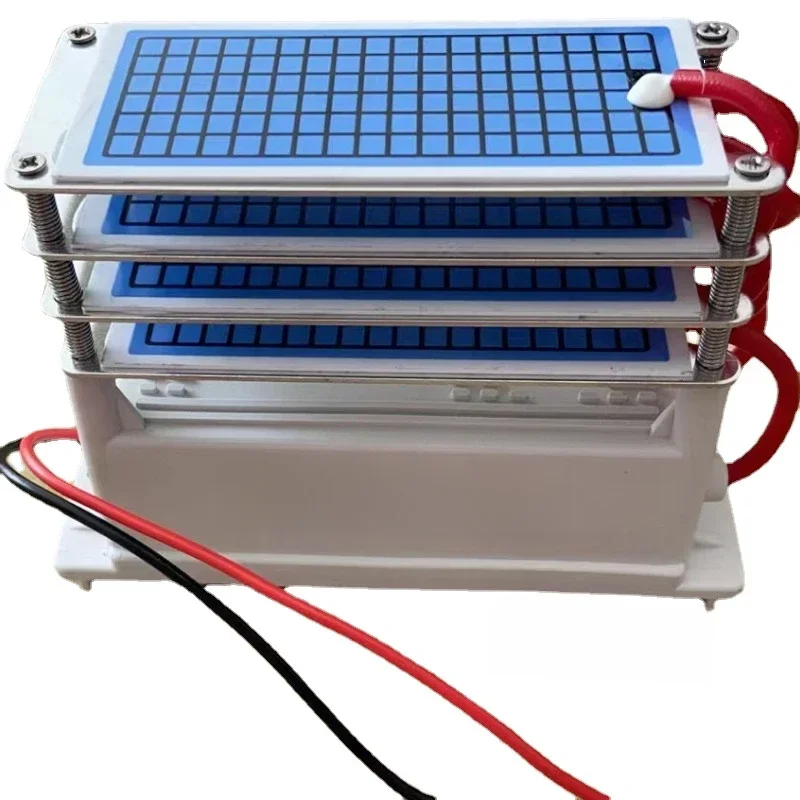 AliExpress - Ozon Generator 220V 60g/28g/15g/10g Luftreiniger Ozonator Maschine Ozonisator hause Reiniger Sterilisator Entfernen Formaldehyd