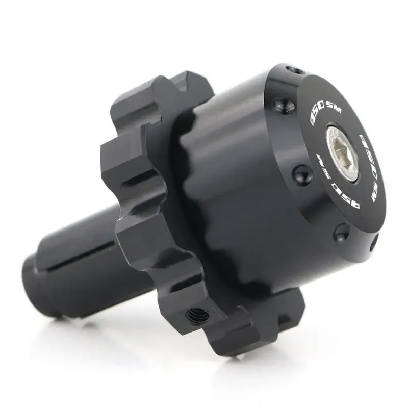 AliExpress - CNC Throttle Lock Cruise Control Assist End Bar, Fit for KTM 990, Adventure R 690, SMC, Smile Moto 950, Smile Moto R 990 T