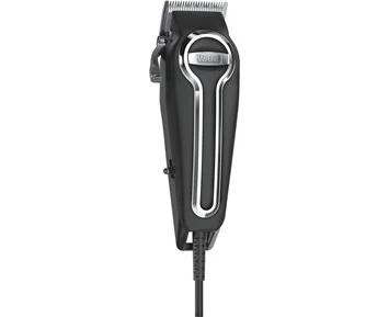 Wahl Elite Pro (20106-0460) - Kraftfull hårtrimmer med 10 längdinställningar