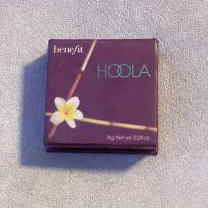 Benefit Hoola Bronzer 8g