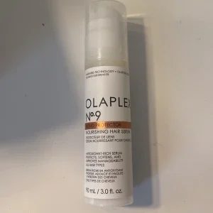 Olaplex N.9