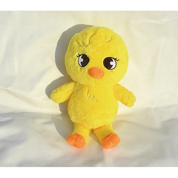 Skzoo Plush Toy 50cm SKZ Plush Toy, Soft Plush Doll, Gift for Fans and Collectors-FY-