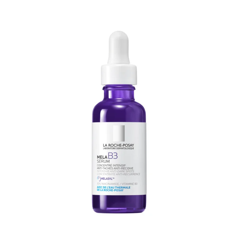 La Roche Posay Mela B3 Pure Niacinamide 10 Serum 30ml