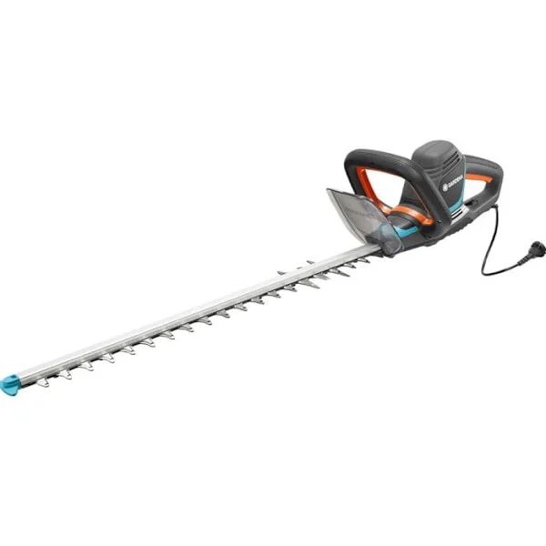 GARDENA PowerCut 700/65 700 W sähköinen pensasleikkuri 9835-20
