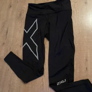 2XU tights