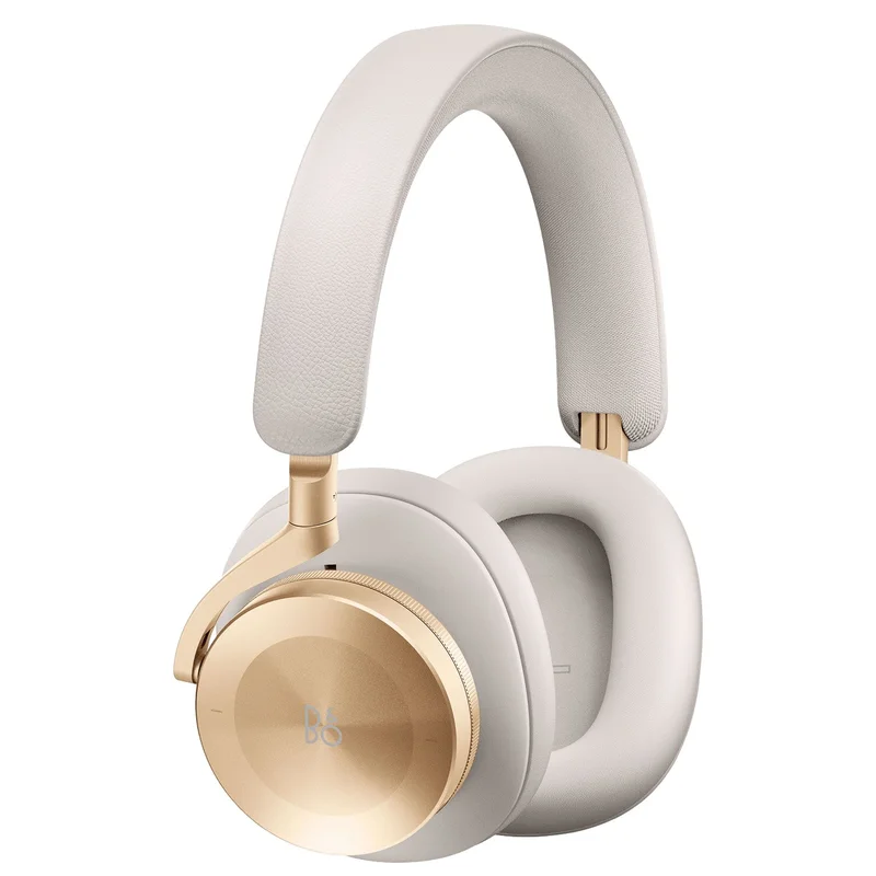 Outlet - Bang & Olufsen Beoplay H95 Draadloze koptelefoon