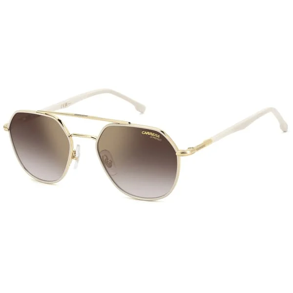 CARRERA CARRERA303SVV - Solglasögon Unisex (53/19/145)