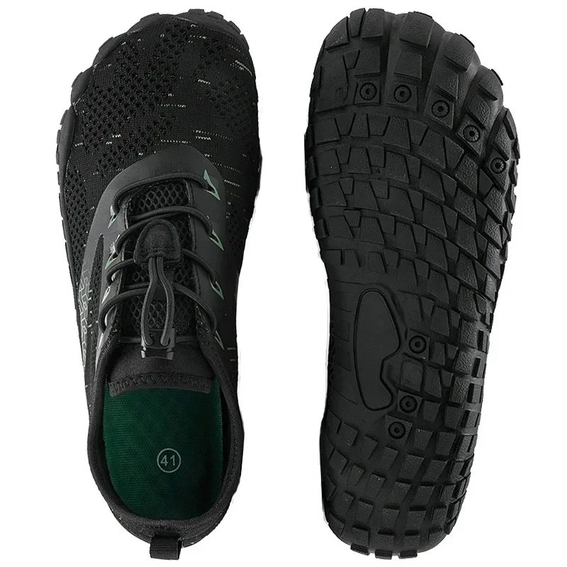 AliExpress - Männer Trail Running Schuhe minimalist ischen Barfuß breite Breite Fitness Workout Fitness Low Zero Drop Frauen Turnschuhe Laufband 