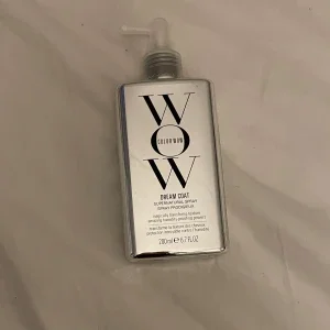Color Wow Dream Coat Supernatural Spray