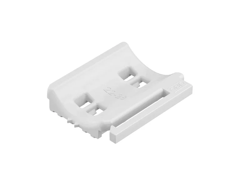 Obo Bettermann 1198028 Mellanlägg universal 28 mm (max. kabeldiameter), Installationsmaterial