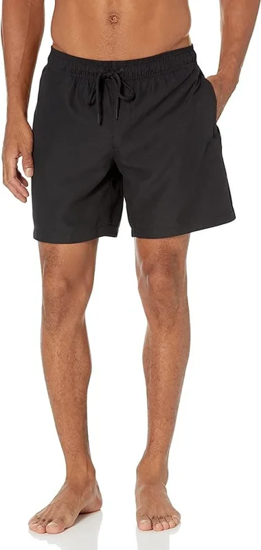 Herr M Briefs Snabbtorkande Badshorts