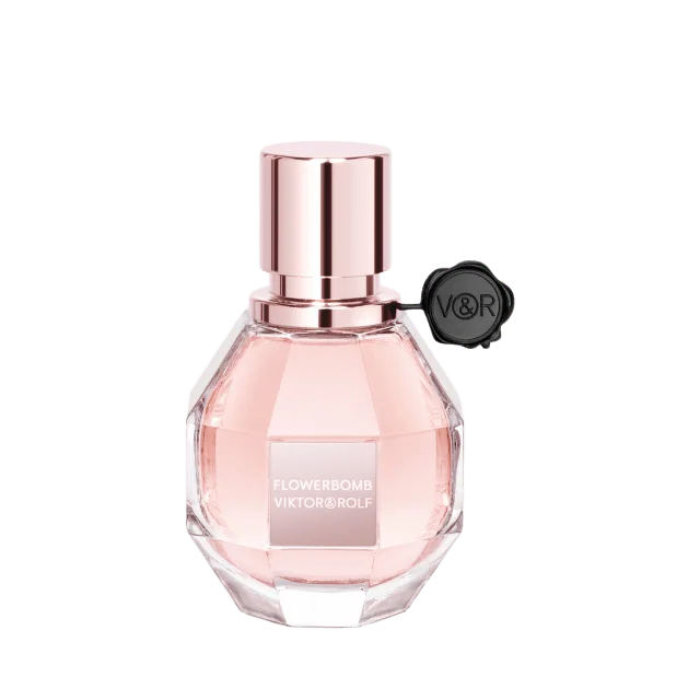 Viktor&Rolf Flowerbomb EdP Parfym & EdT Dam 30 ML