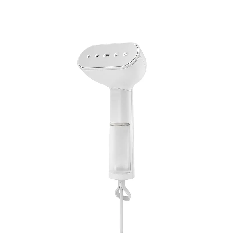 Steamery Cirrus X Handheld Steamer Cotton, Tøj & Bolig, Elektronik, Øvrig