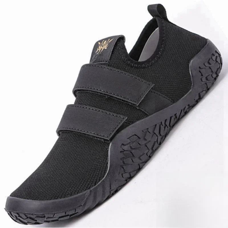 AliExpress - Kreuzheben Schuhe Gewichtheben Schuhe für Männer Frauen Gewichtheben Kniebeugen Schuhe Fitness Cross-Trainer Barfuß Fitness studio 